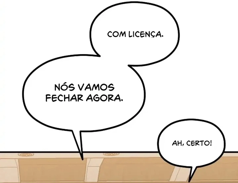 A Vida De Uma Artista De Webtoon Capítulo 11 Página 119
