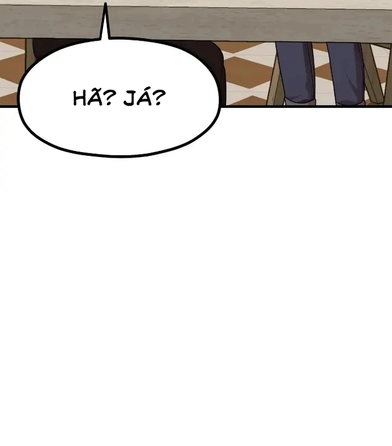 A Vida De Uma Artista De Webtoon Capítulo 11 Página 121