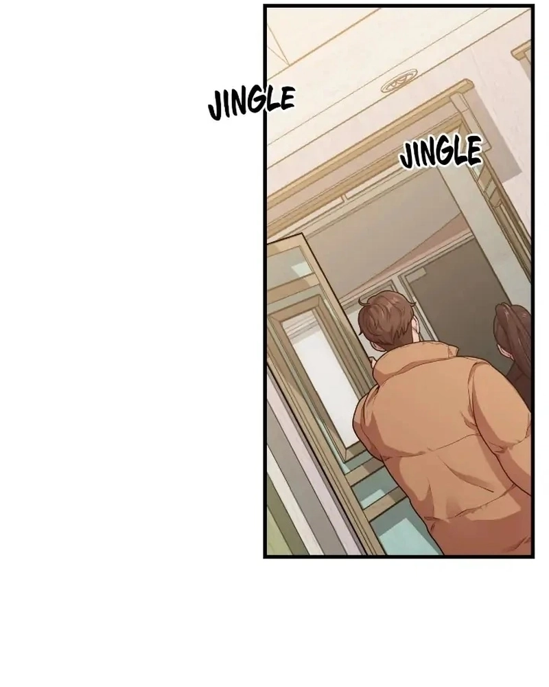 A Vida De Uma Artista De Webtoon Capítulo 11 Página 122