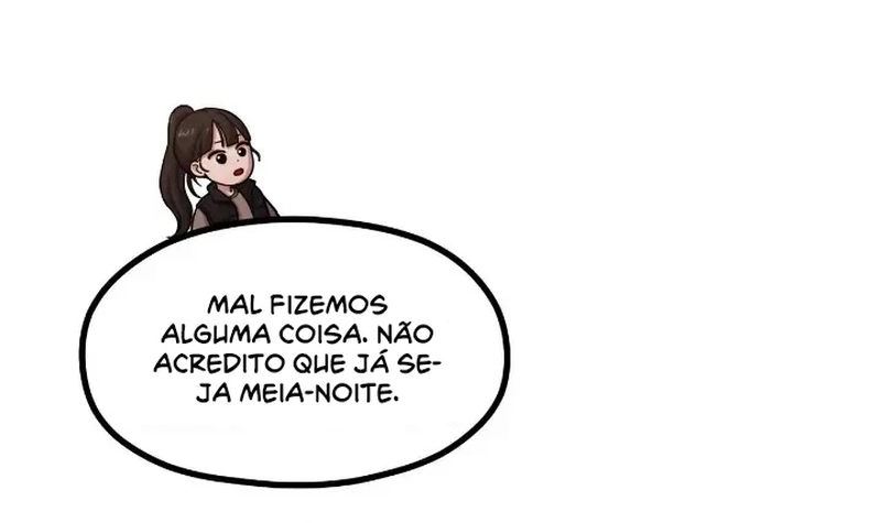 A Vida De Uma Artista De Webtoon Capítulo 11 Página 123
