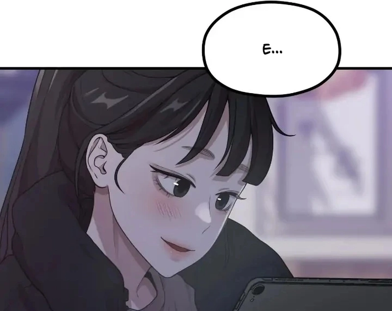 A Vida De Uma Artista De Webtoon Capítulo 11 Página 127