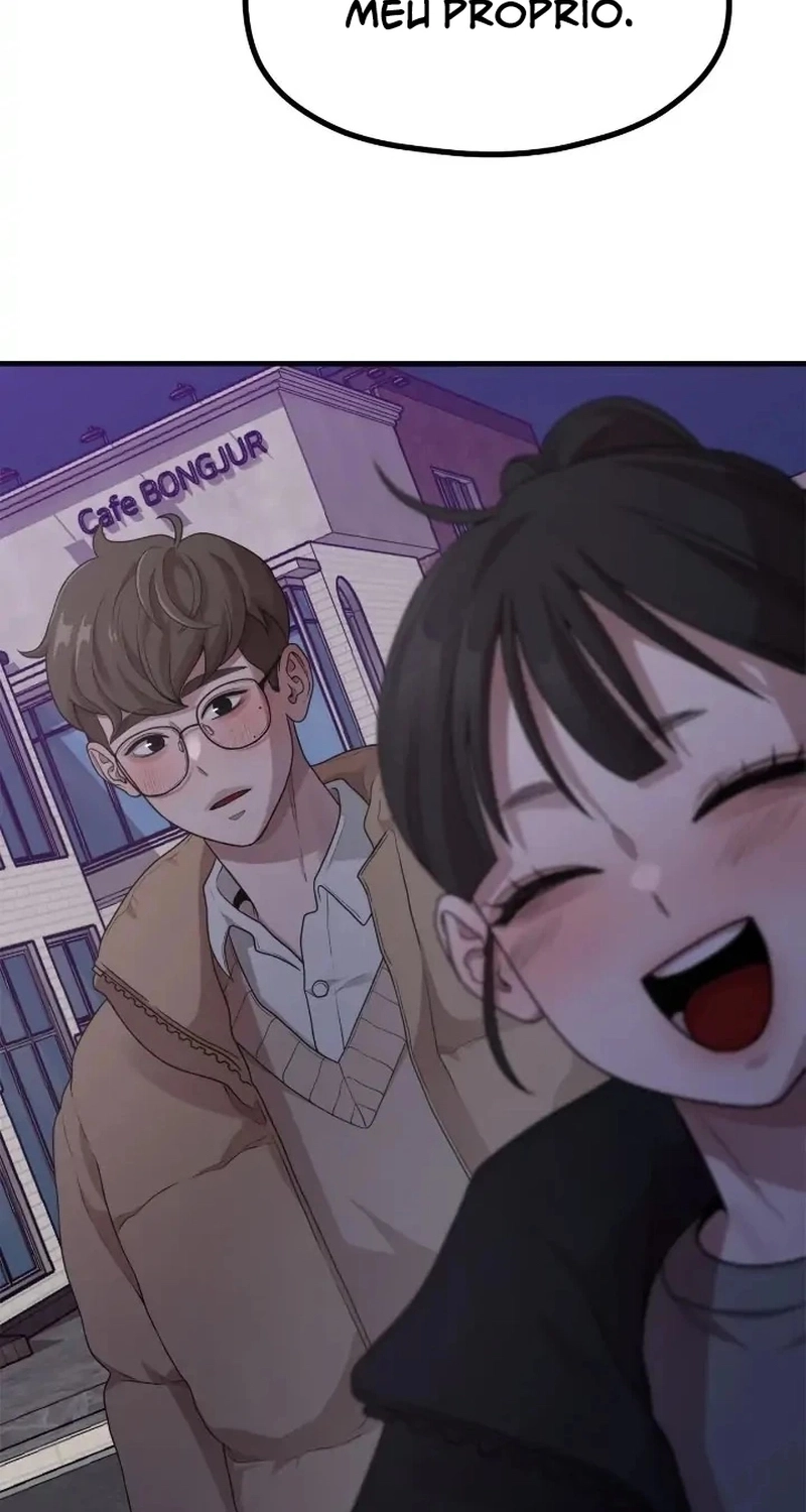 A Vida De Uma Artista De Webtoon Capítulo 11 Página 130