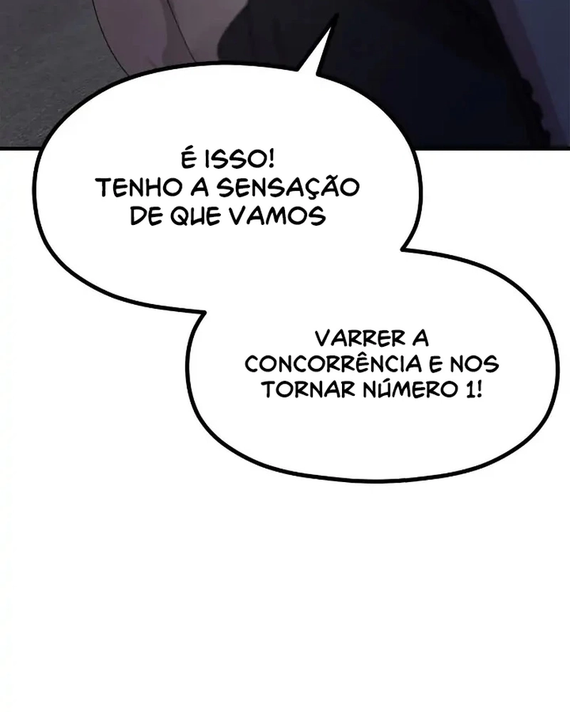 A Vida De Uma Artista De Webtoon Capítulo 11 Página 131
