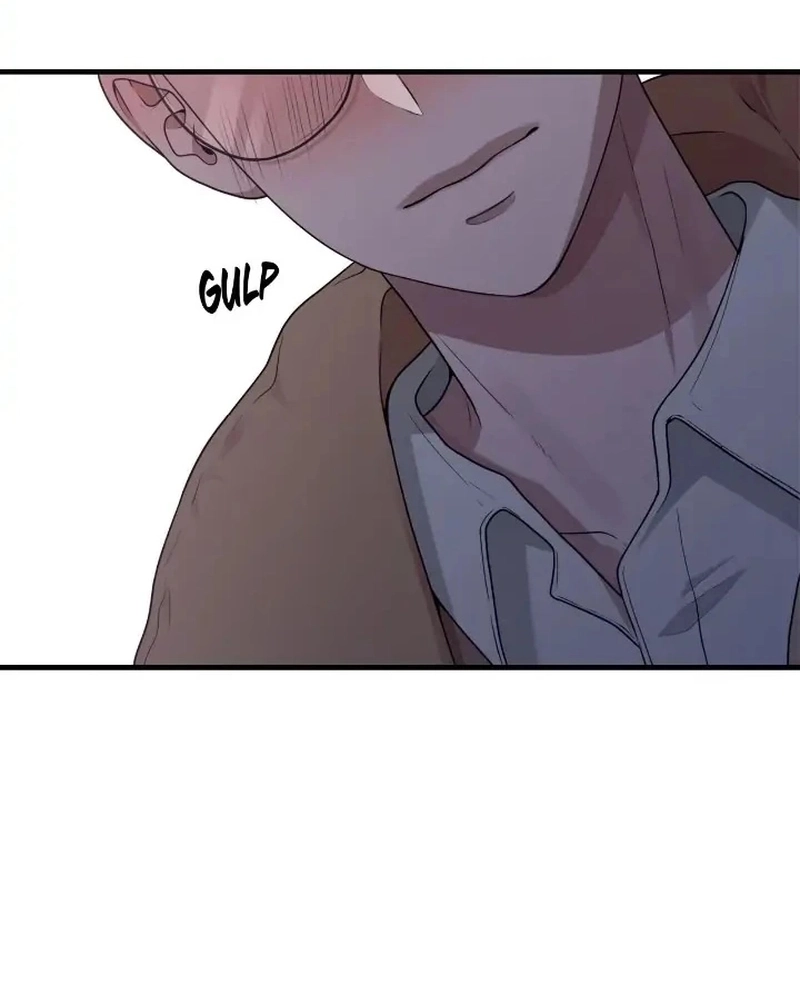 A Vida De Uma Artista De Webtoon Capítulo 11 Página 132