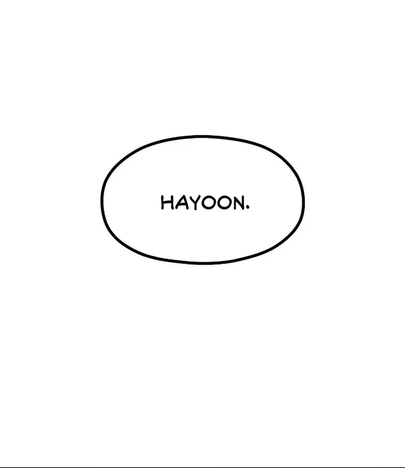 A Vida De Uma Artista De Webtoon Capítulo 11 Página 133