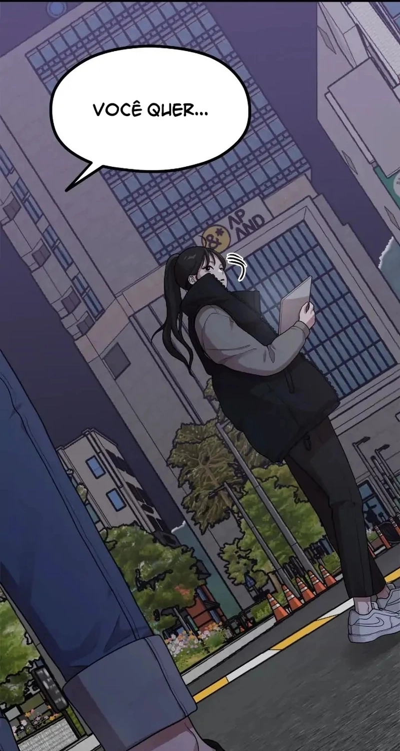 A Vida De Uma Artista De Webtoon Capítulo 11 Página 134
