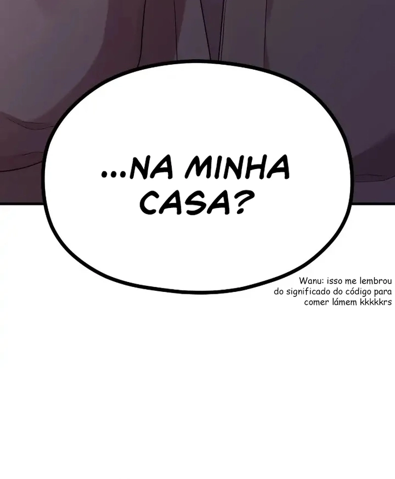 A Vida De Uma Artista De Webtoon Capítulo 11 Página 137