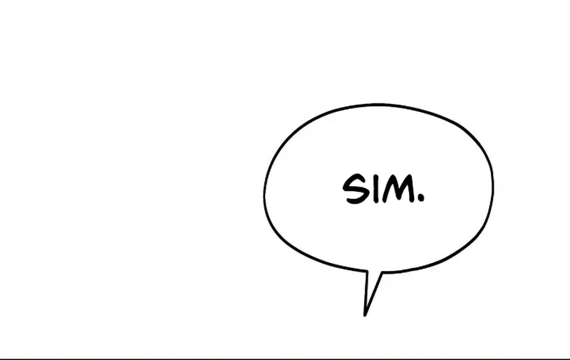 A Vida De Uma Artista De Webtoon Capítulo 11 Página 16