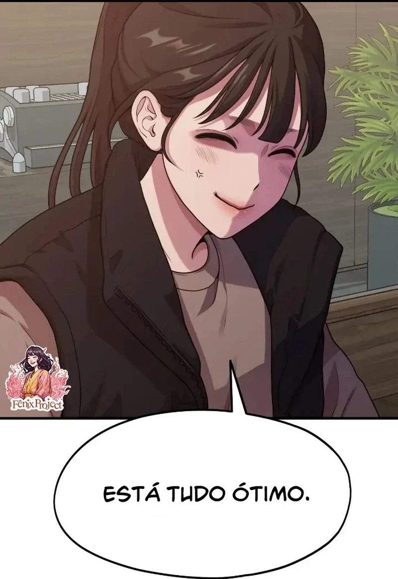 A Vida De Uma Artista De Webtoon Capítulo 11 Página 17