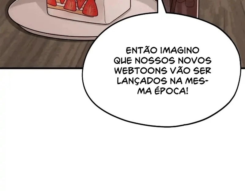 A Vida De Uma Artista De Webtoon Capítulo 11 Página 19