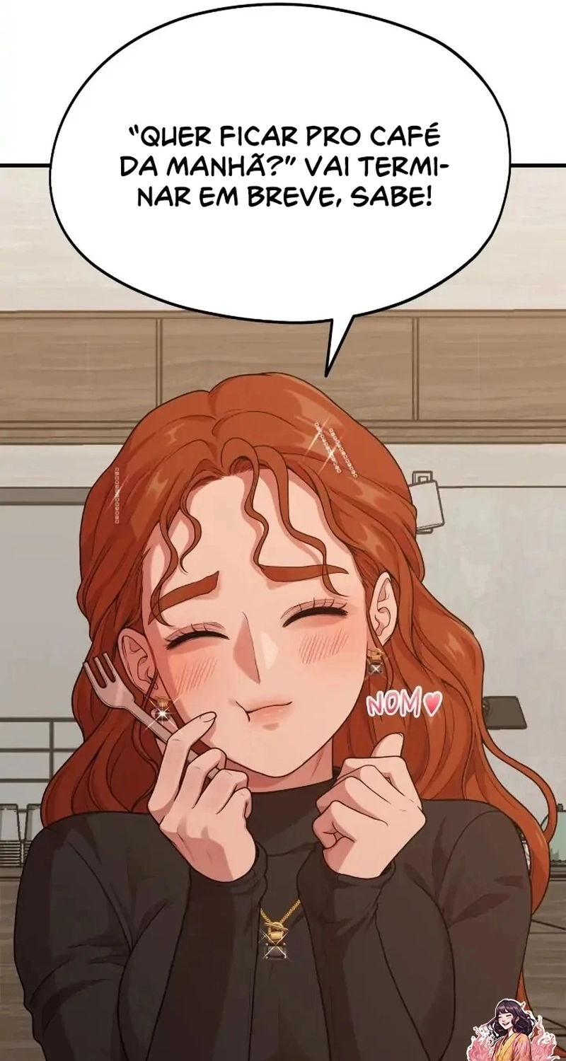 A Vida De Uma Artista De Webtoon Capítulo 11 Página 20