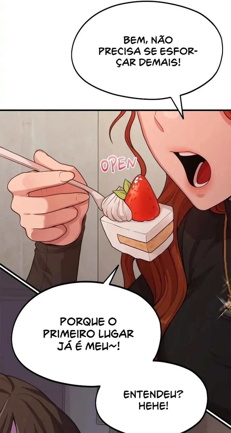 A Vida De Uma Artista De Webtoon Capítulo 11 Página 22
