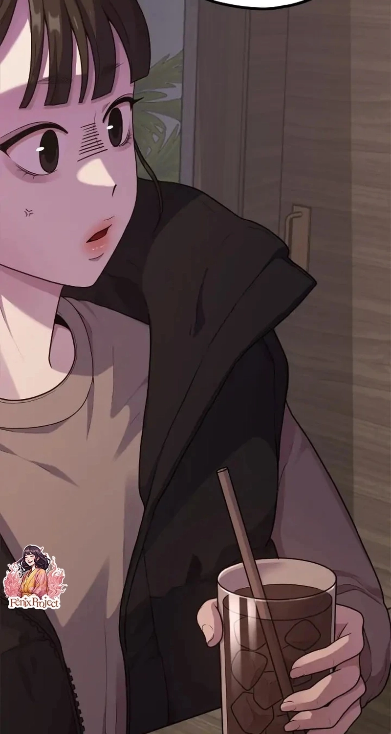 A Vida De Uma Artista De Webtoon Capítulo 11 Página 23