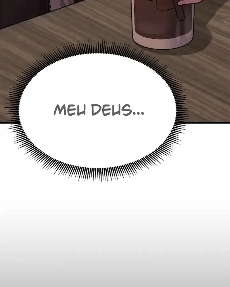 A Vida De Uma Artista De Webtoon Capítulo 11 Página 24