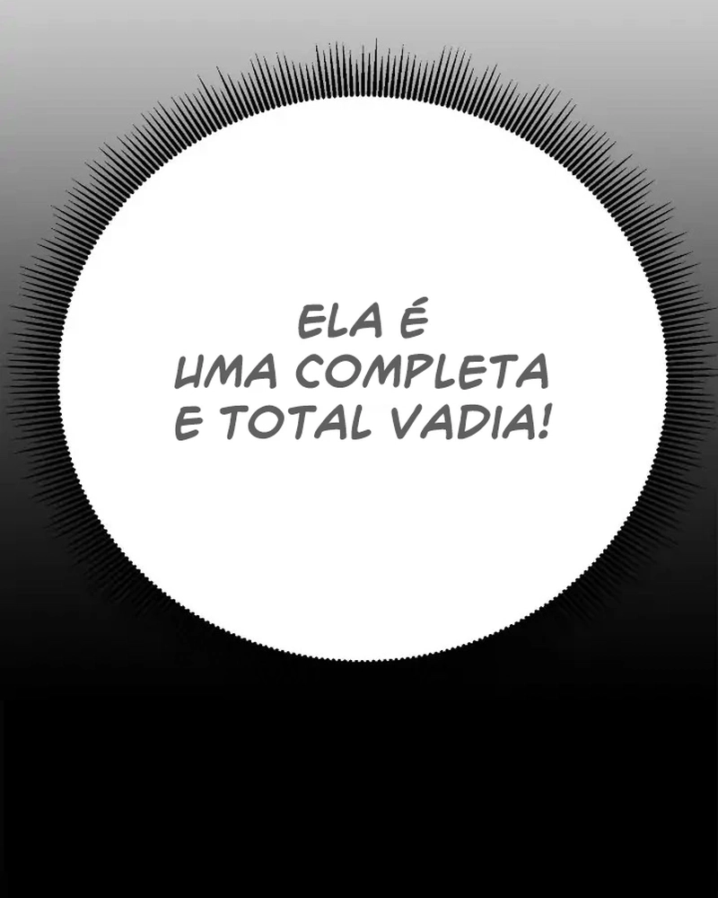 A Vida De Uma Artista De Webtoon Capítulo 11 Página 25