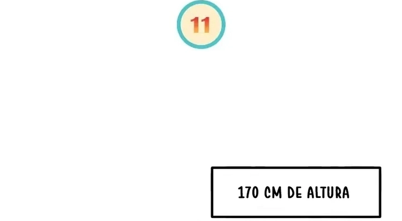 A Vida De Uma Artista De Webtoon Capítulo 11 Página 3