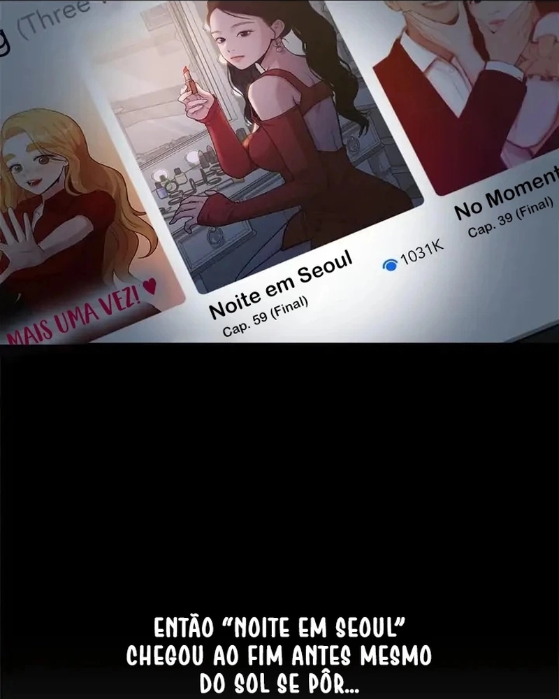 A Vida De Uma Artista De Webtoon Capítulo 11 Página 36