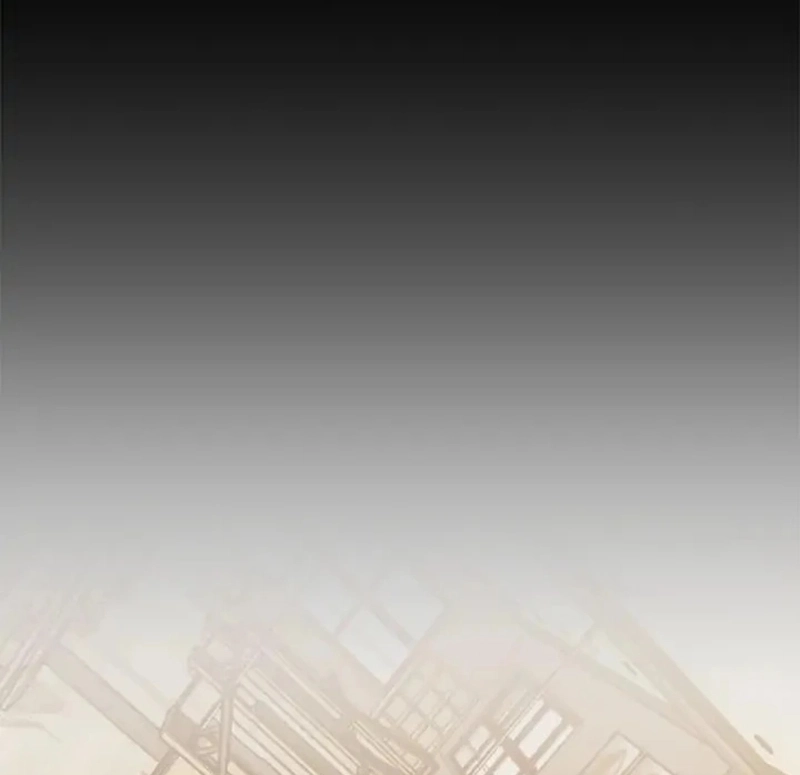 A Vida De Uma Artista De Webtoon Capítulo 11 Página 37