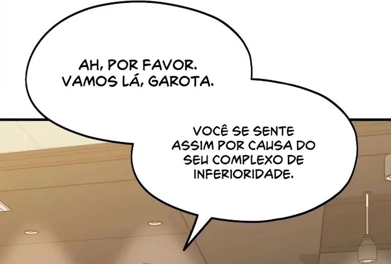 A Vida De Uma Artista De Webtoon Capítulo 11 Página 40