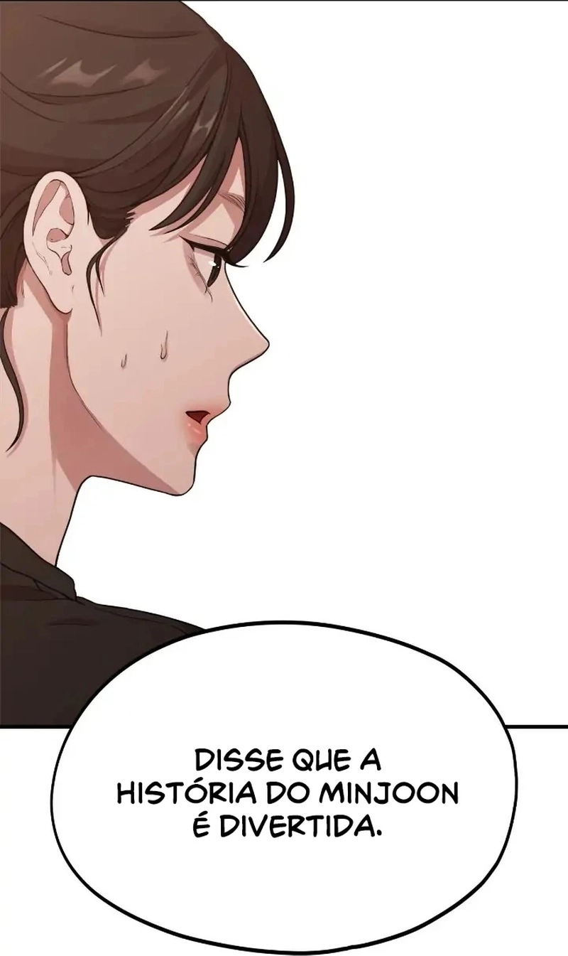 A Vida De Uma Artista De Webtoon Capítulo 11 Página 45