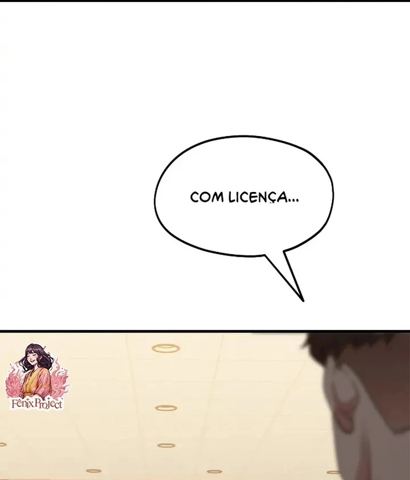 A Vida De Uma Artista De Webtoon Capítulo 11 Página 47