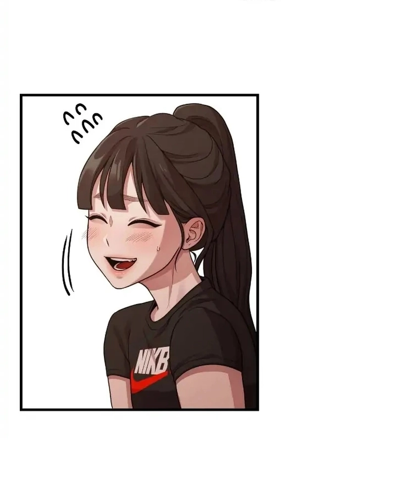 A Vida De Uma Artista De Webtoon Capítulo 11 Página 49