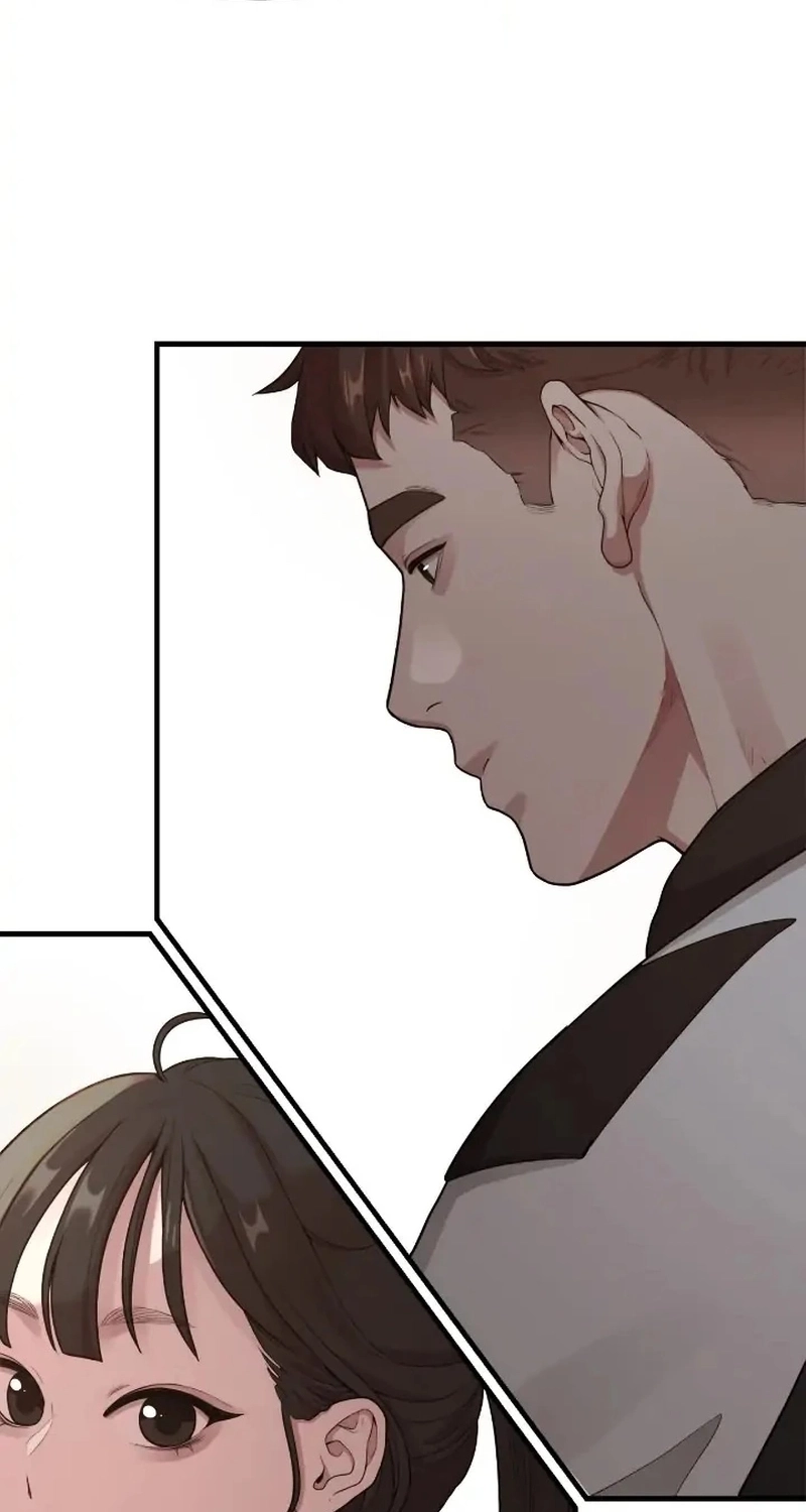 A Vida De Uma Artista De Webtoon Capítulo 11 Página 53