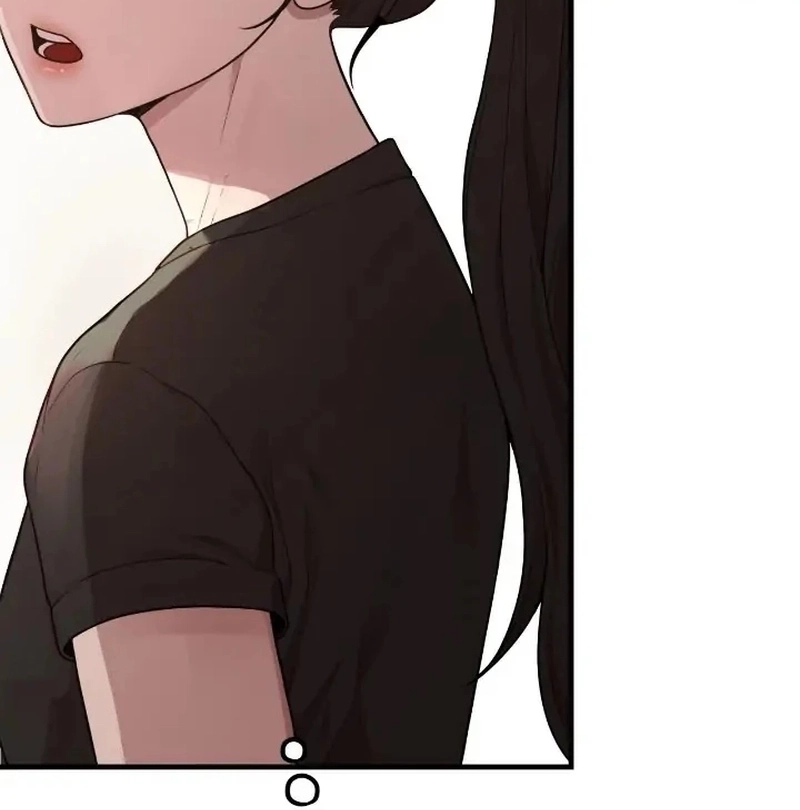 A Vida De Uma Artista De Webtoon Capítulo 11 Página 54