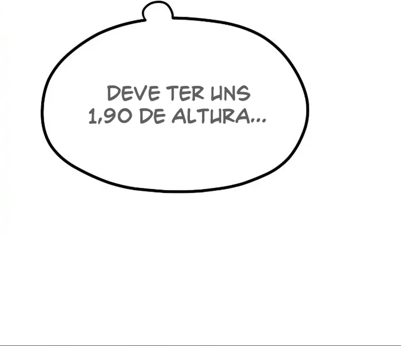 A Vida De Uma Artista De Webtoon Capítulo 11 Página 55
