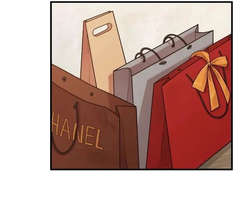 A Vida De Uma Artista De Webtoon Capítulo 11 Página 6