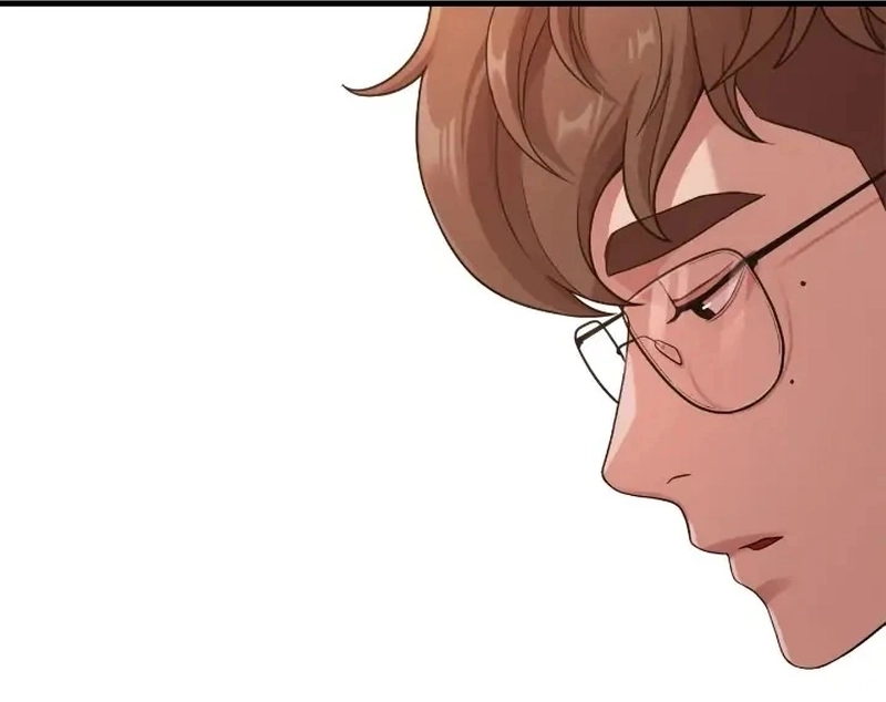A Vida De Uma Artista De Webtoon Capítulo 11 Página 64