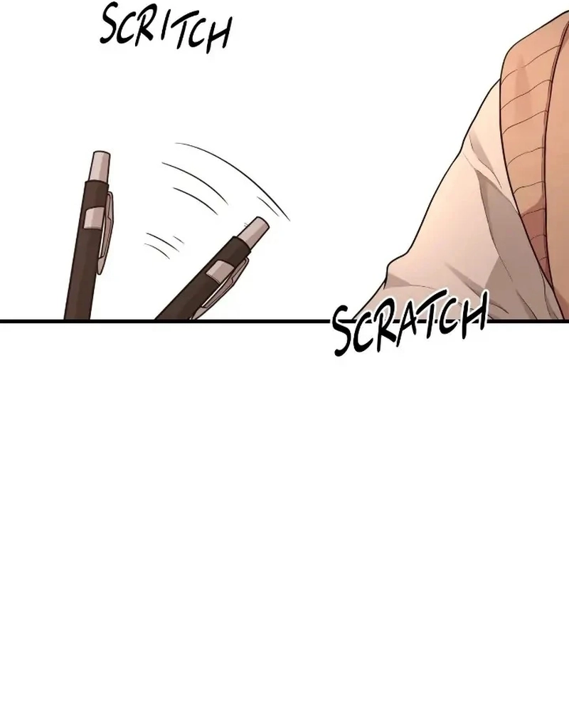 A Vida De Uma Artista De Webtoon Capítulo 11 Página 65