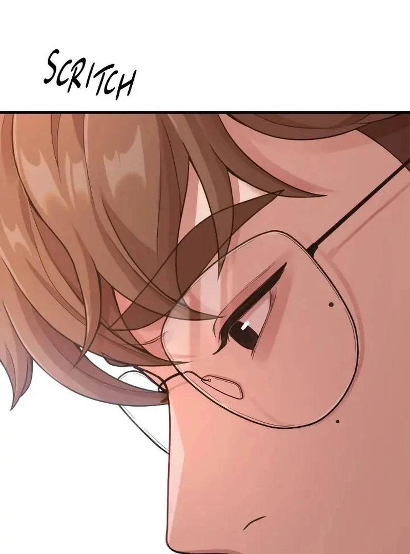 A Vida De Uma Artista De Webtoon Capítulo 11 Página 66