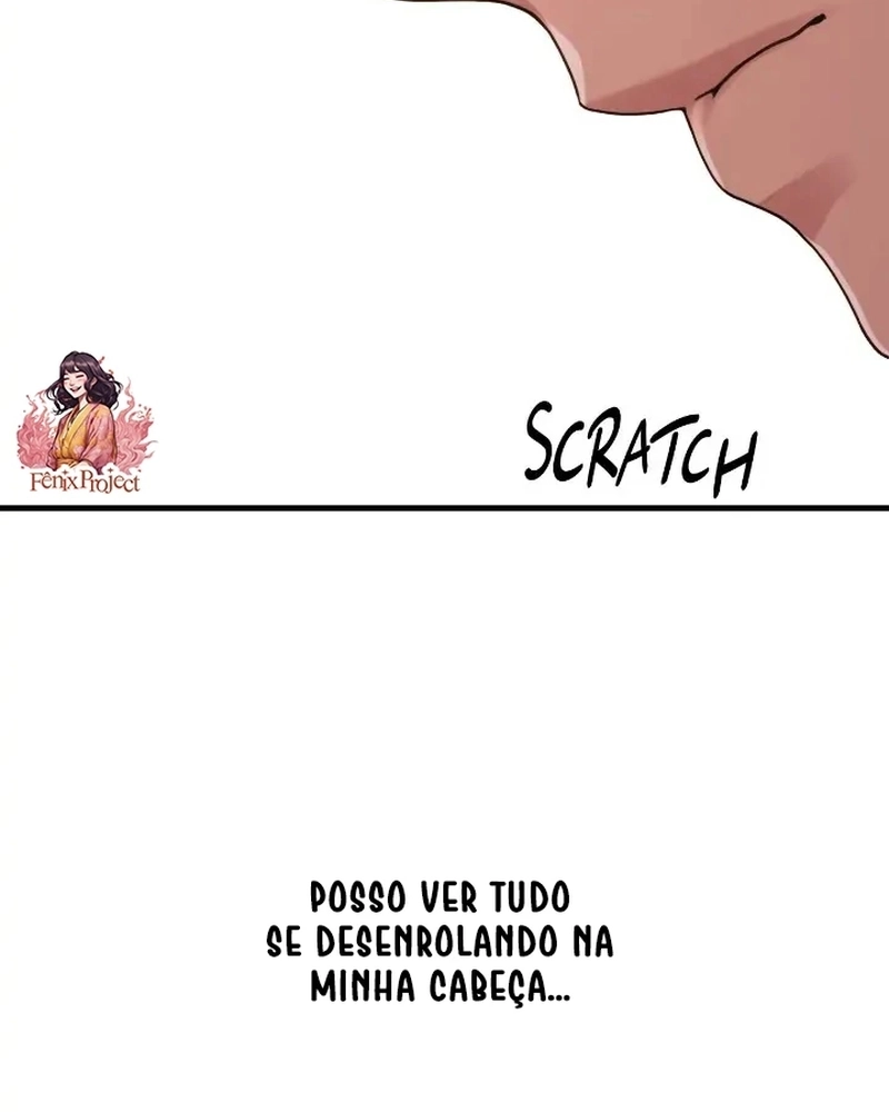 A Vida De Uma Artista De Webtoon Capítulo 11 Página 67