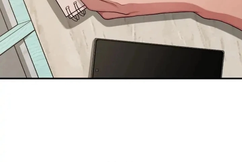 A Vida De Uma Artista De Webtoon Capítulo 11 Página 69