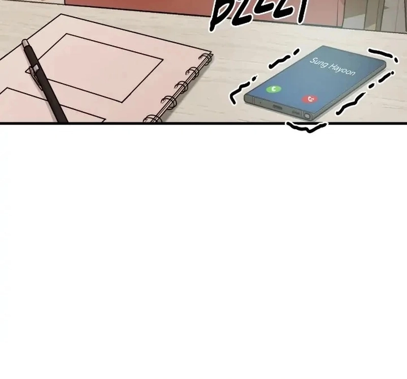 A Vida De Uma Artista De Webtoon Capítulo 11 Página 73
