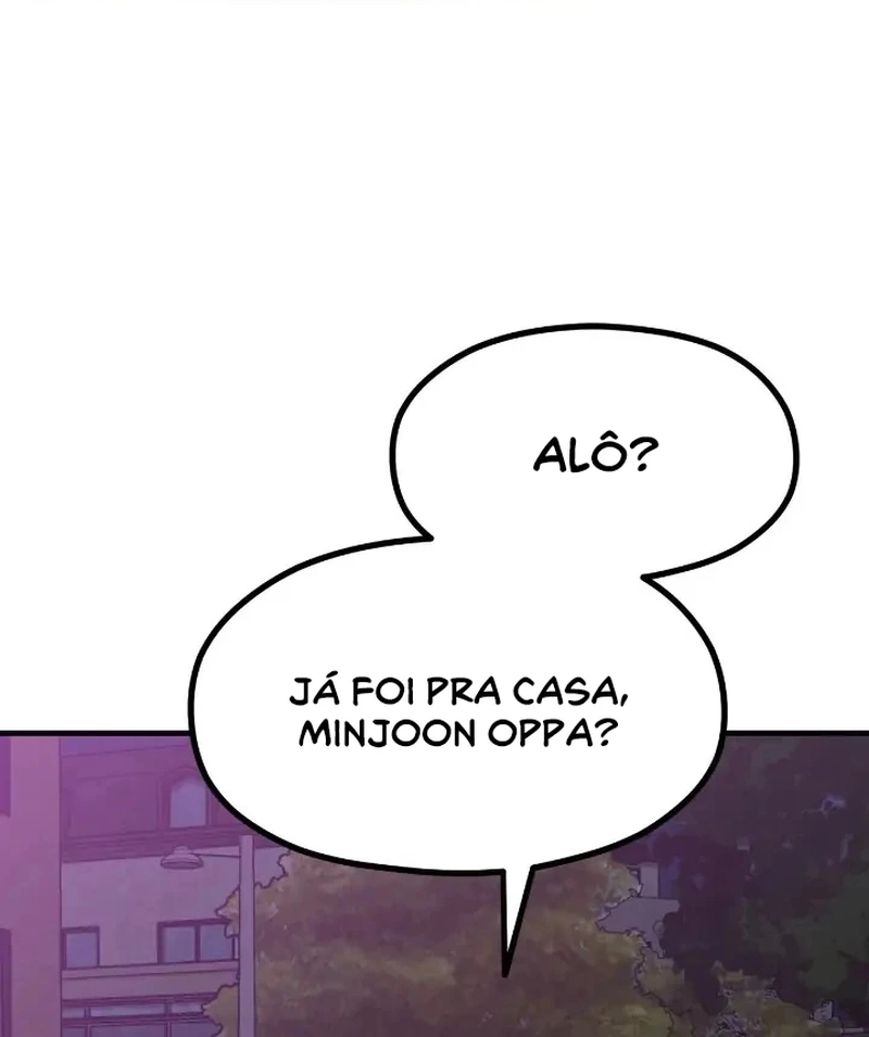 A Vida De Uma Artista De Webtoon Capítulo 11 Página 75