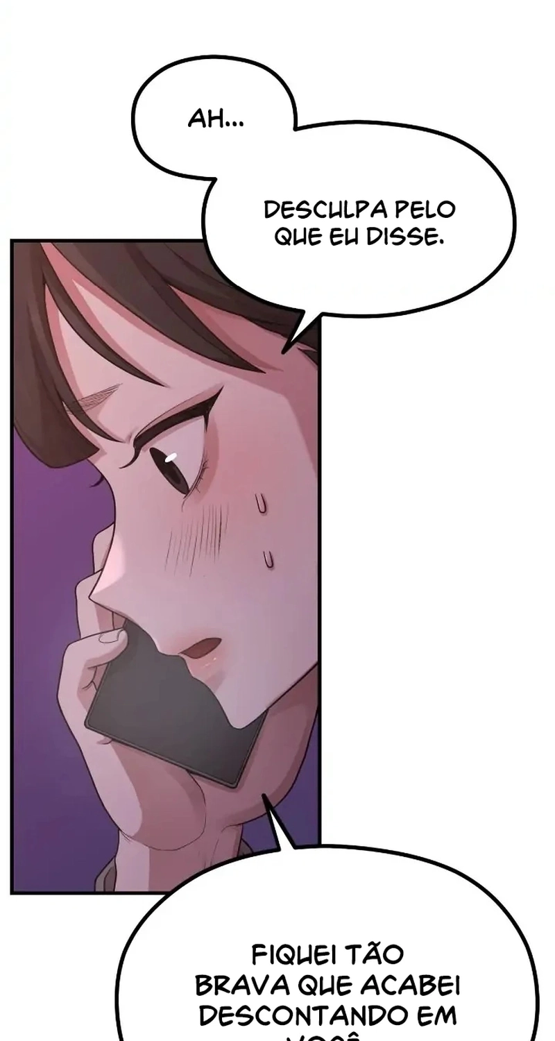 A Vida De Uma Artista De Webtoon Capítulo 11 Página 78