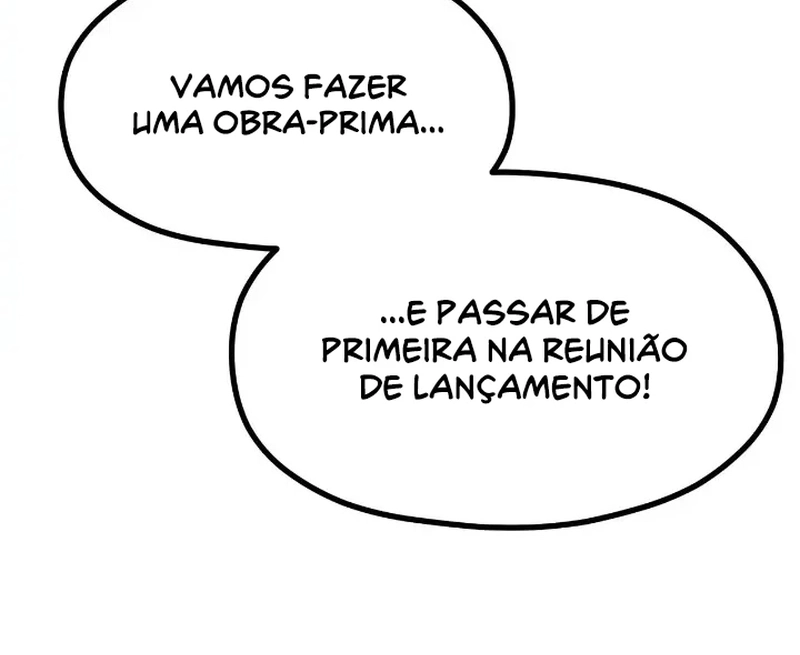 A Vida De Uma Artista De Webtoon Capítulo 11 Página 81