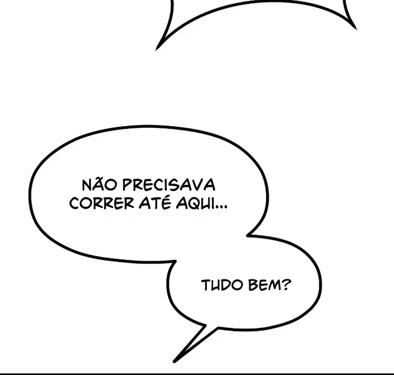 A Vida De Uma Artista De Webtoon Capítulo 11 Página 83