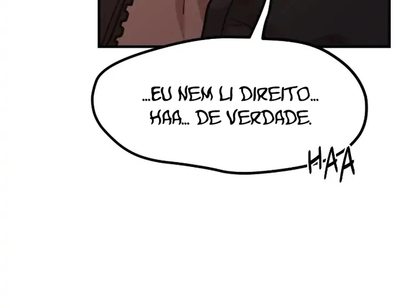 A Vida De Uma Artista De Webtoon Capítulo 11 Página 86