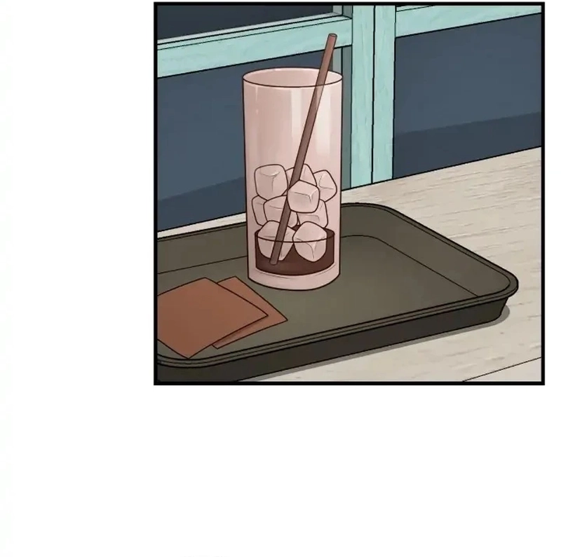 A Vida De Uma Artista De Webtoon Capítulo 11 Página 89