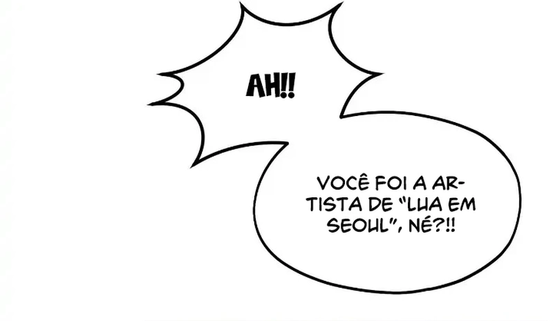 A Vida De Uma Artista De Webtoon Capítulo 11 Página 9