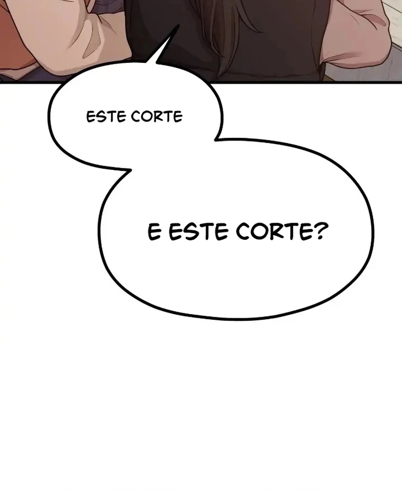 A Vida De Uma Artista De Webtoon Capítulo 11 Página 92