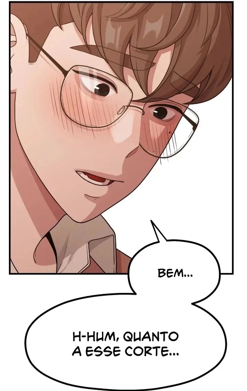 A Vida De Uma Artista De Webtoon Capítulo 11 Página 93