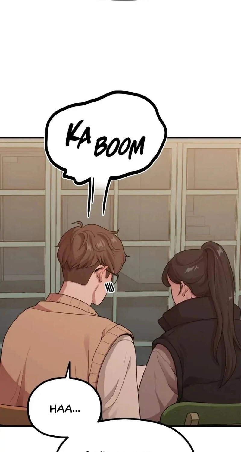 A Vida De Uma Artista De Webtoon Capítulo 11 Página 94