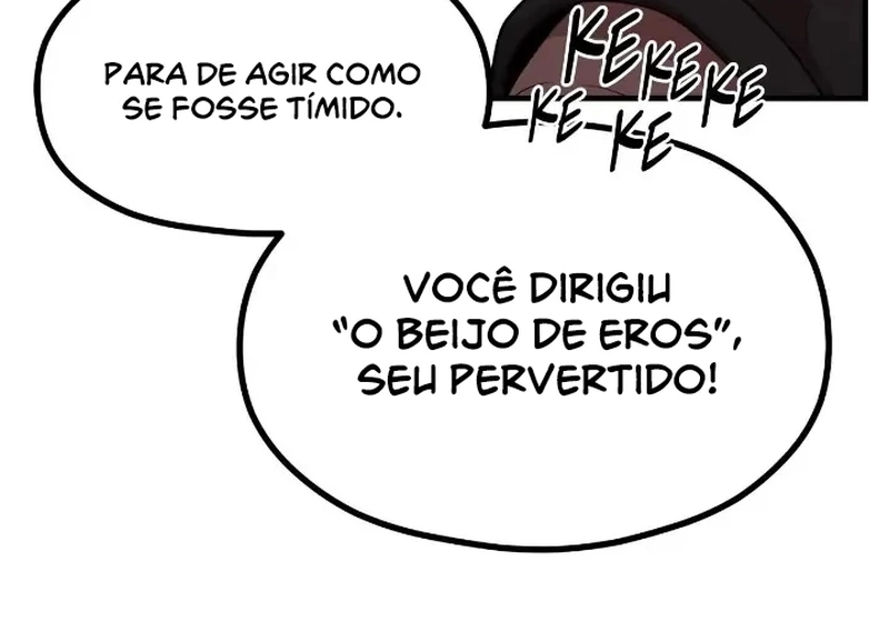 A Vida De Uma Artista De Webtoon Capítulo 11 Página 96