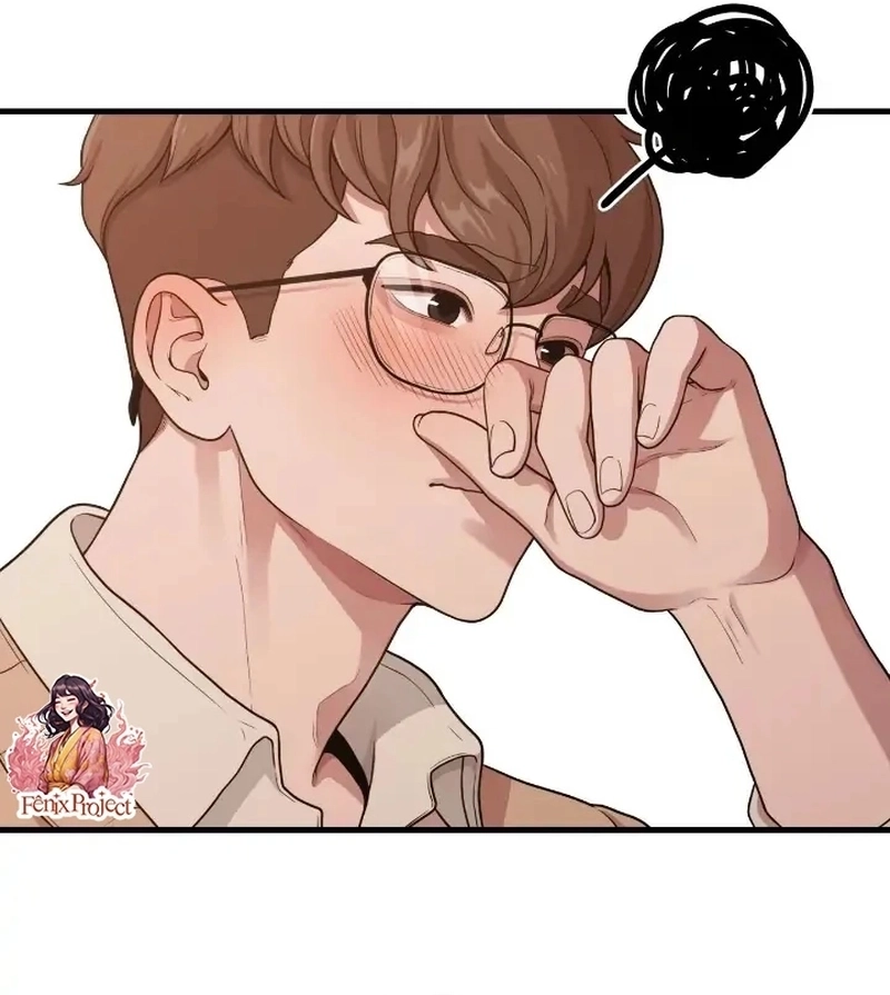 A Vida De Uma Artista De Webtoon Capítulo 11 Página 97