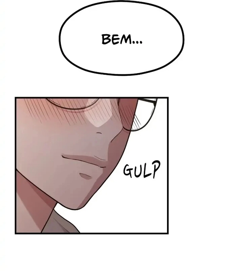 A Vida De Uma Artista De Webtoon Capítulo 11 Página 98