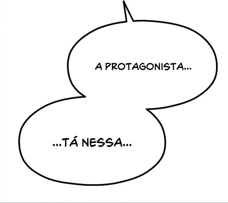 A Vida De Uma Artista De Webtoon Capítulo 11 Página 99
